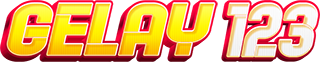 Gelay123
